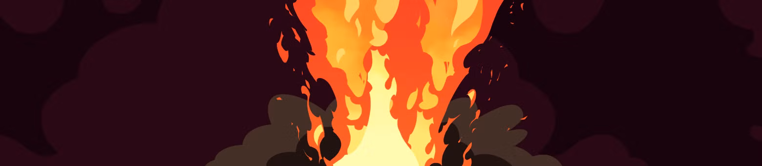 how to fill sudoku fast
