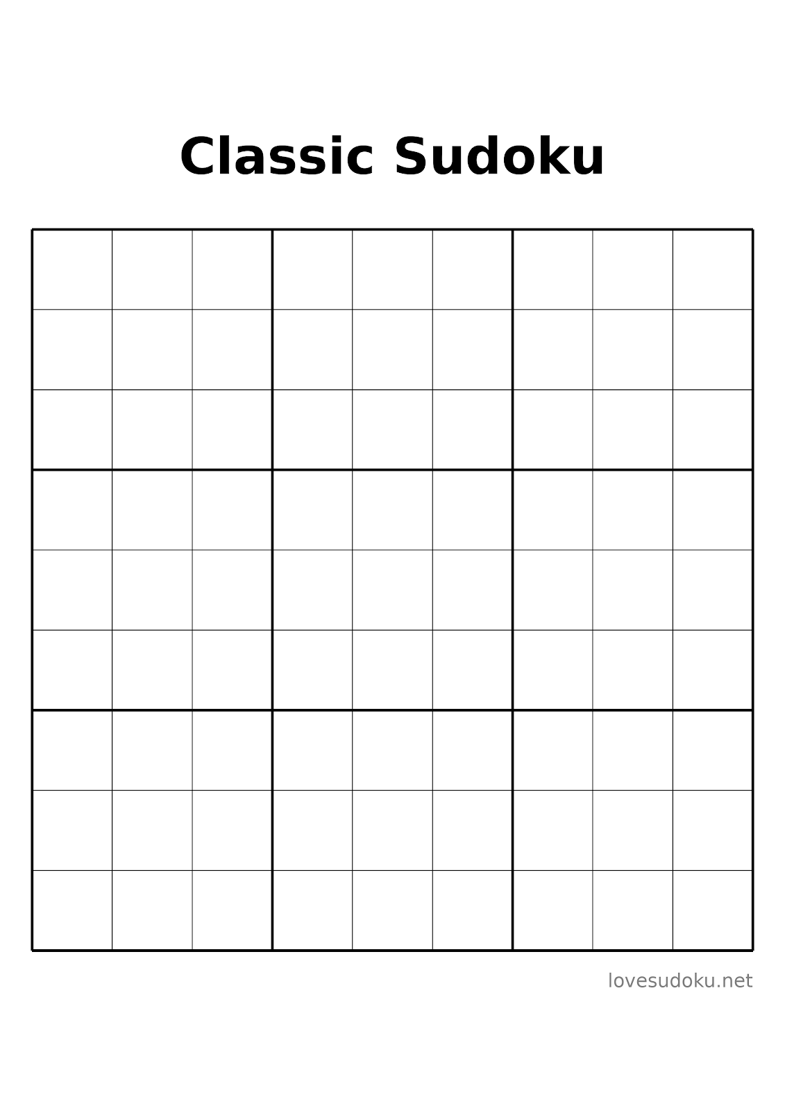 extreme sudoku online free