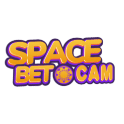 blank sudoku printable
