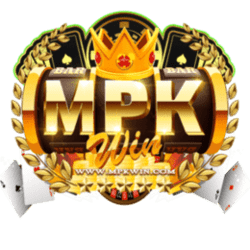 sudoku with numbers and letters
