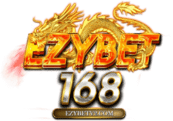 what is candidate mode in sudoku
