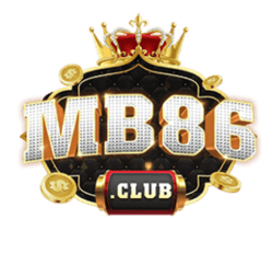 nancy drew shadow at the water's edge sudoku
