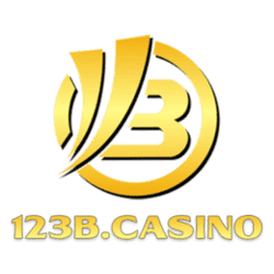 how do you solve sudoku puzzles
