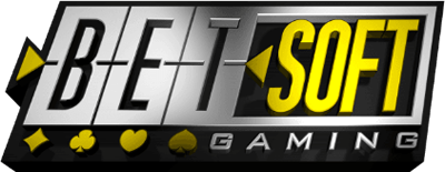 sudoku elimination techniques
