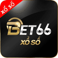 sudoku puzzles easy printable
